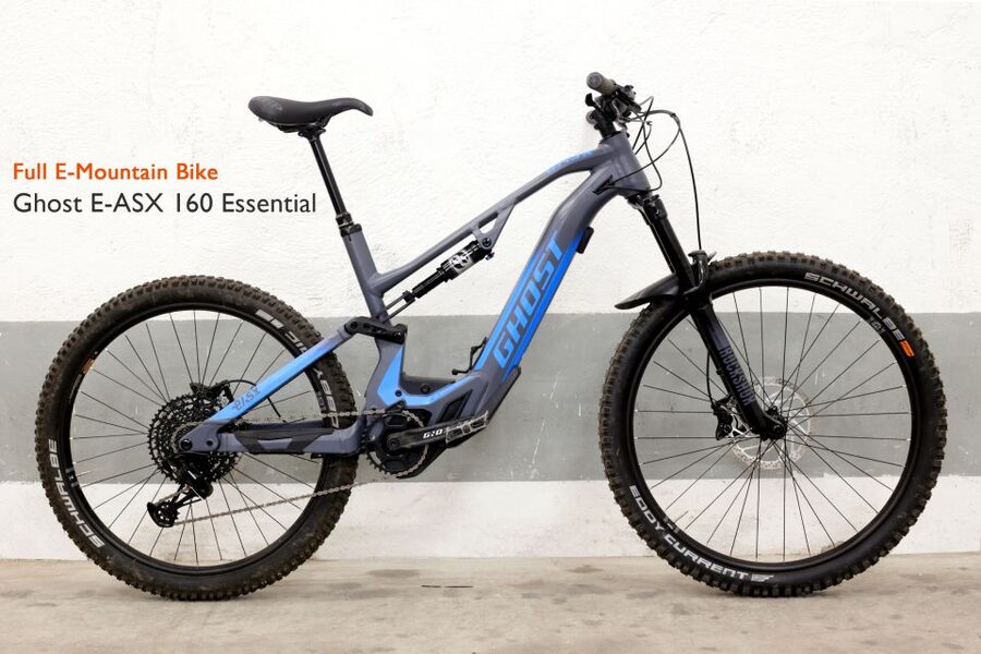 Rome: E-Bike Rental with Helmet and U-Lock - Is Nine Hours Enough for a Full Roman Day?