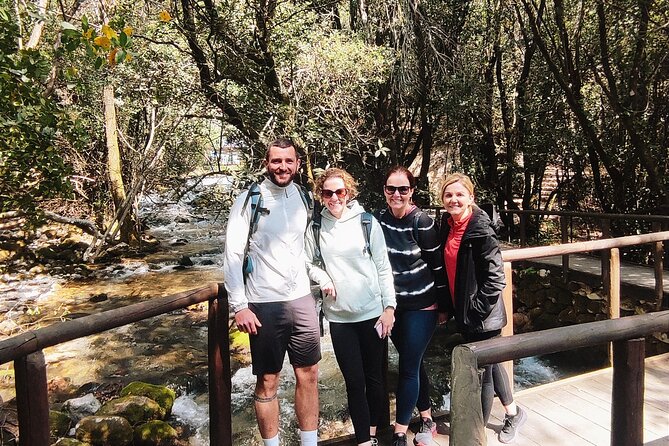 Rural Biking & Wine Tasting Tour in Dubrovnik - Key points at a glance