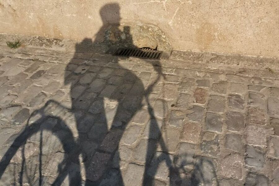 Salamanca: Guided Sightseeing Tour by Bicycle - What the guides add to the ride