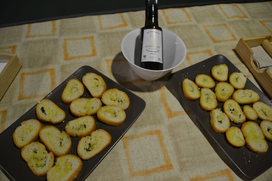 Salou: Fabulous Bike Tour with Olive Oil Tasting - What the reservoir and village route reveal