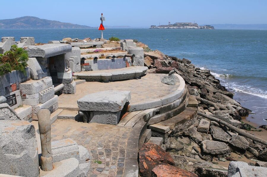 San Francisco: 1 Day Self Guided Bike Rental - Bike Quality, Fit, and Comfort