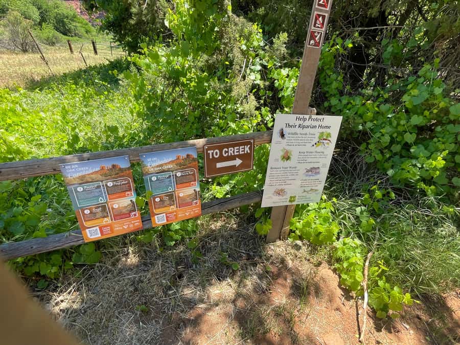Sedona: Cathedral Rock Vortex E-Bike Tour - Is $165 a fair price?