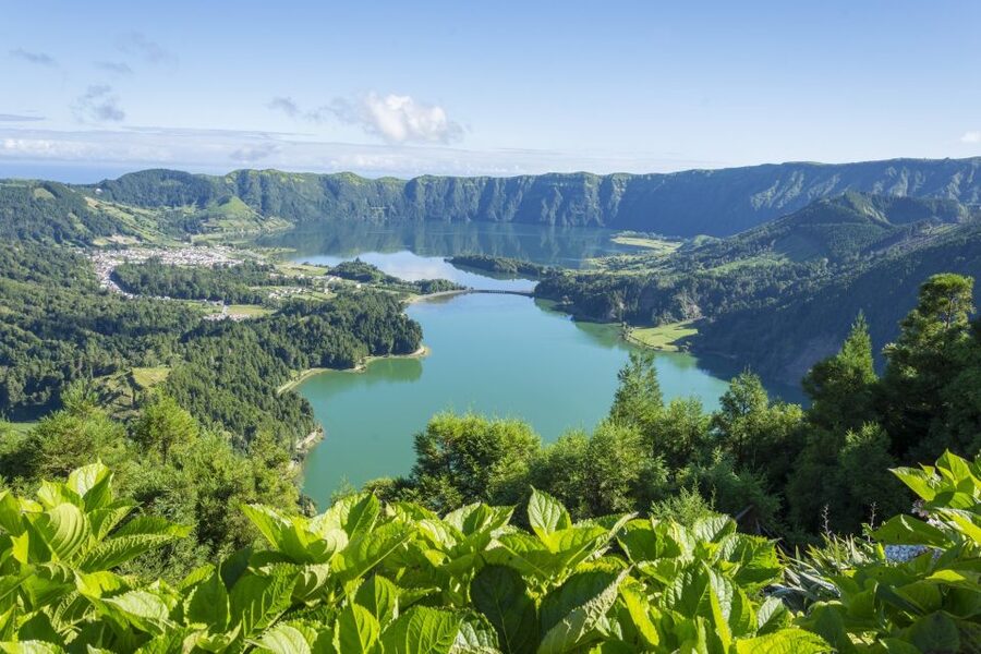 Sete Cidades: Kayaking and Biking Adventure - Should you book Sete Cidades kayaking and biking?