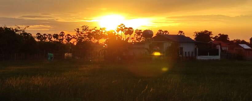 Small Group Countryside Sunset Bike Tours - Should you book the Countryside Sunset Bike Tours?
