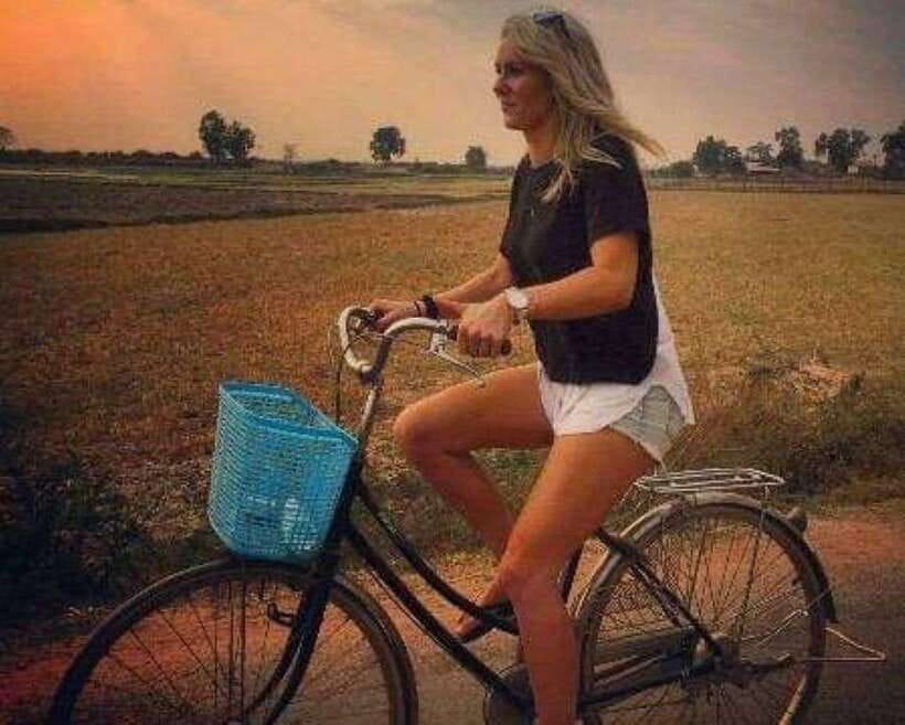 Small Group Countryside Sunset Bike Tours - Why this countryside ride is worth your afternoon