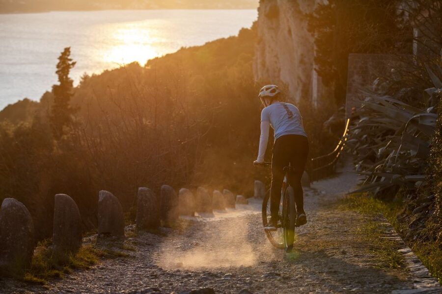 Split: Old Town and Marjan Park Bike Tour - Is $58 a fair price?