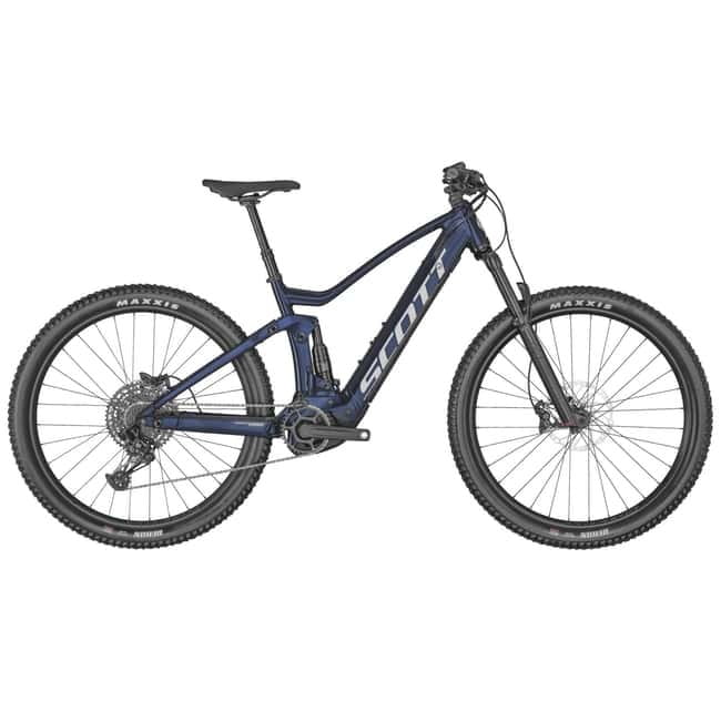 Tenerife: premium e-bike ride at Chineyro volcanic area - Should you book the Chinyero e-bike tour?