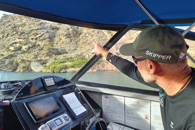 The Ultimate Lake Dunstan Bike Hire And Boat Experience - Timing, weather, and practical planning