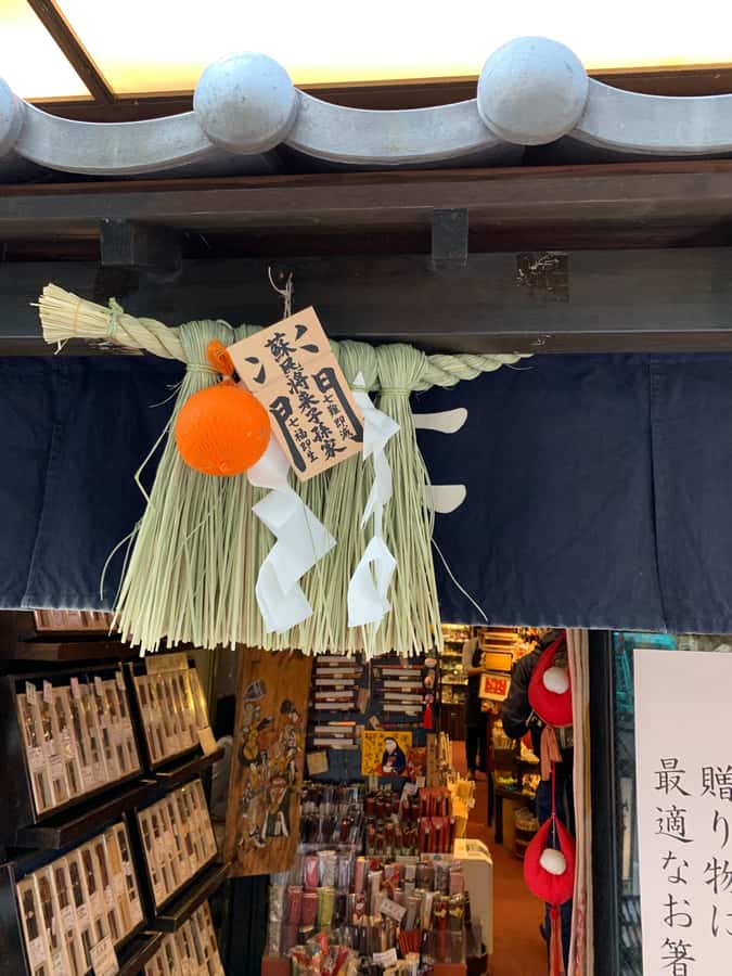 Tokyo: Discover Traditional Tokyo Full-Day Bicycle Tour - Tsukiji, snacks, and Tokyo’s food culture
