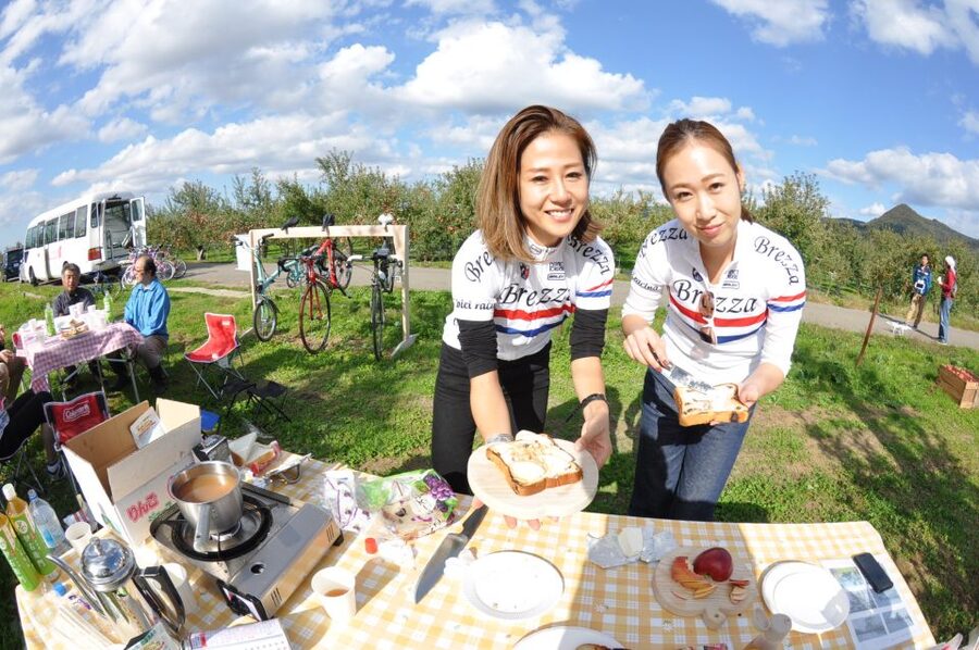 Tokyo: Private Cycling Tour with cute E-bike - Why the Small E-Bikes Make Sense in Tokyo
