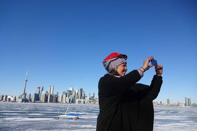 Toronto Islands Morning Bike Tour - Is $101.84 Good Value?
