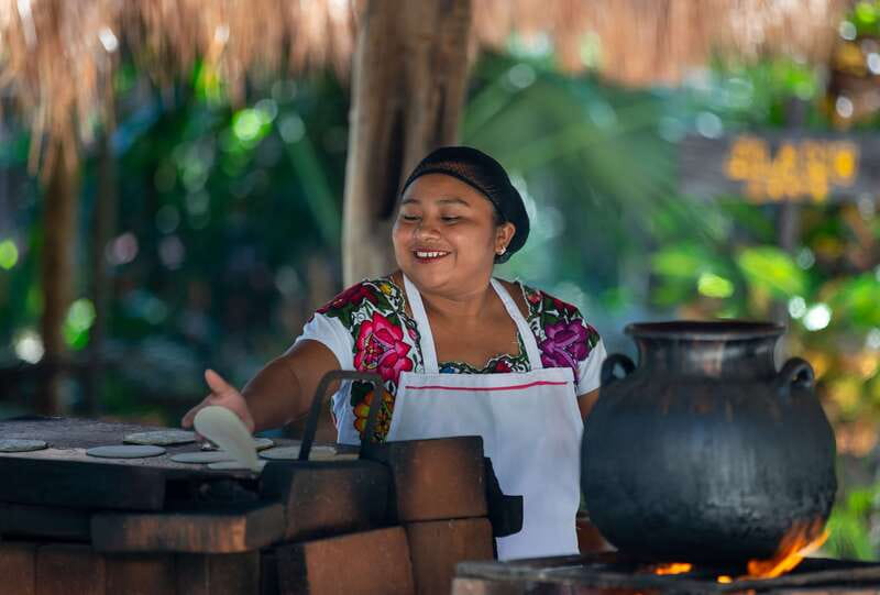 Tulum: Cenote Trail Bike Tour - Key Points Before You Book